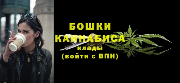 марки lsd Заводоуковск