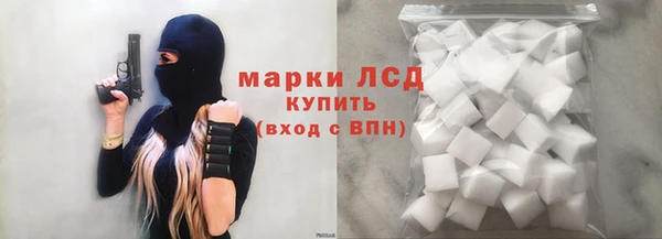 гидра Заволжье