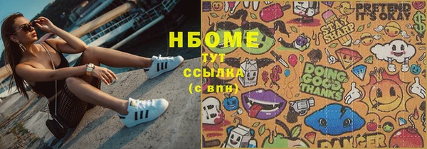 гидра Заволжье