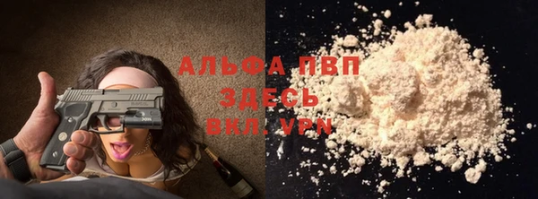 гидра Заволжье
