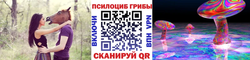 Галлюциногенные грибы Magic Shrooms Купить Киренск