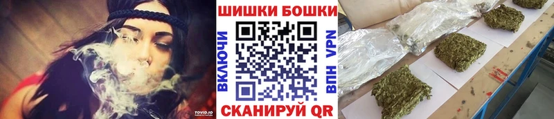Купить закладки  Киренск  Бошки марихуана AK-47 